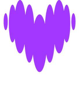 Deezer