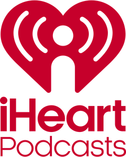 iHeartPodcasts